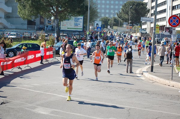 Granai Run (03/04/2011) 0063