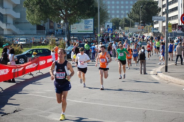 Granai Run (03/04/2011) 0064