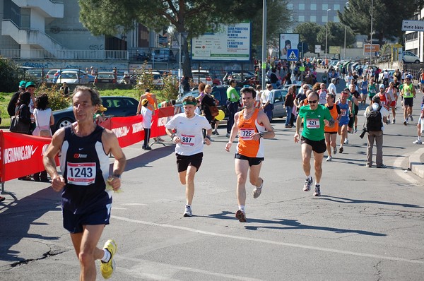 Granai Run (03/04/2011) 0065