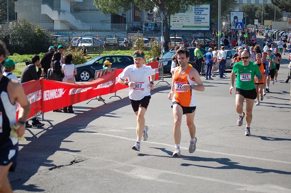 Granai Run (03/04/2011) 0066