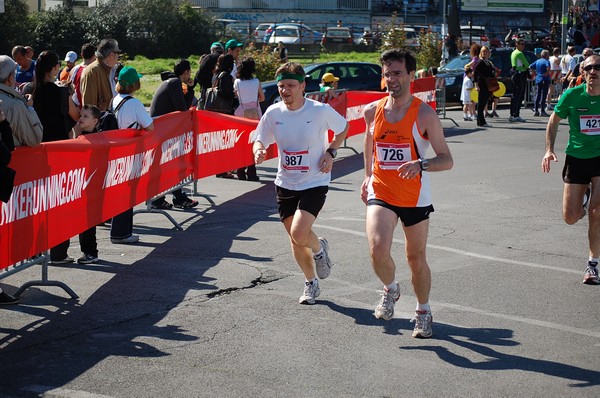 Granai Run (03/04/2011) 0067