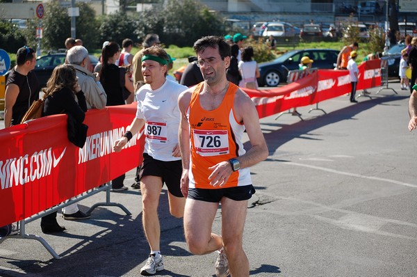 Granai Run (03/04/2011) 0068