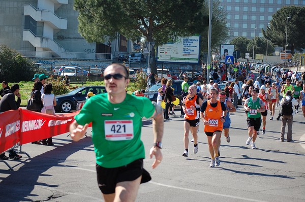 Granai Run (03/04/2011) 0069