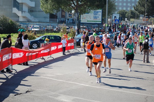 Granai Run (03/04/2011) 0070