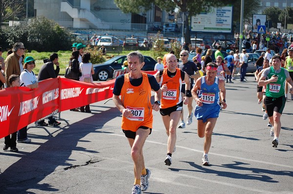 Granai Run (03/04/2011) 0071
