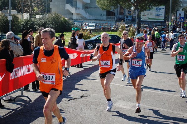 Granai Run (03/04/2011) 0072
