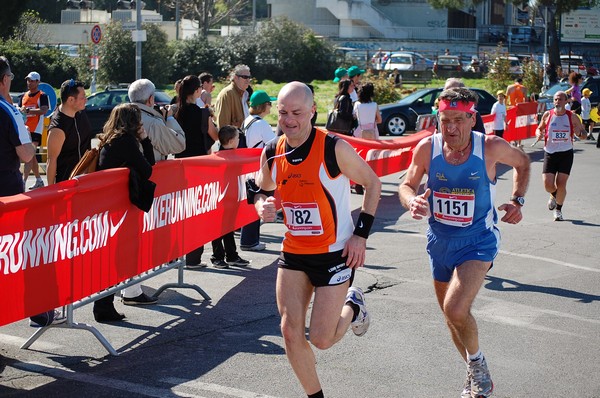 Granai Run (03/04/2011) 0073