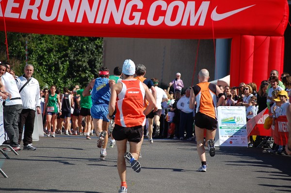 Granai Run (03/04/2011) 0075