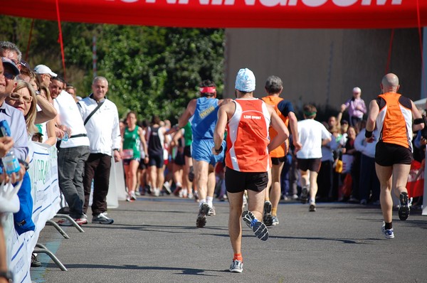 Granai Run (03/04/2011) 0076
