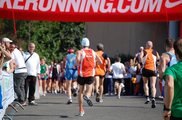 Granai Run (03/04/2011) 0077