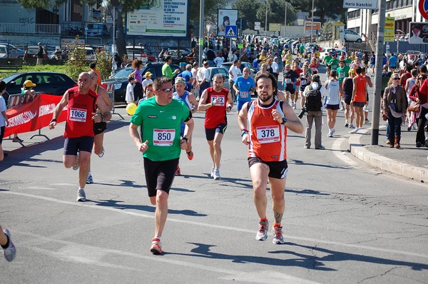 Granai Run (03/04/2011) 0078