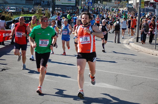 Granai Run (03/04/2011) 0079
