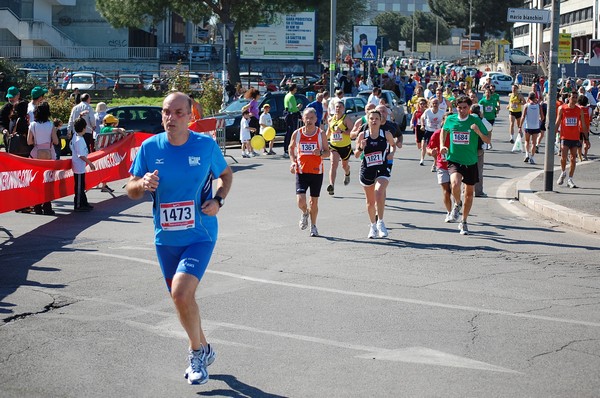 Granai Run (03/04/2011) 0081