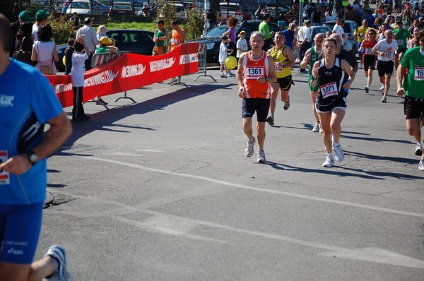 Granai Run (03/04/2011) 0082