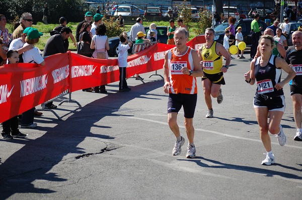 Granai Run (03/04/2011) 0084