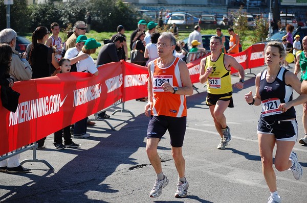 Granai Run (03/04/2011) 0085