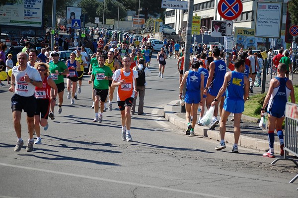 Granai Run (03/04/2011) 0086