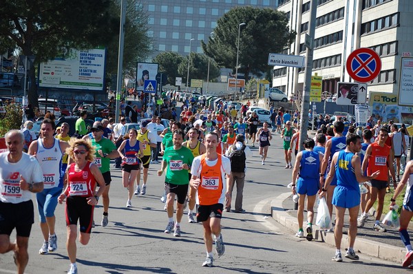 Granai Run (03/04/2011) 0087