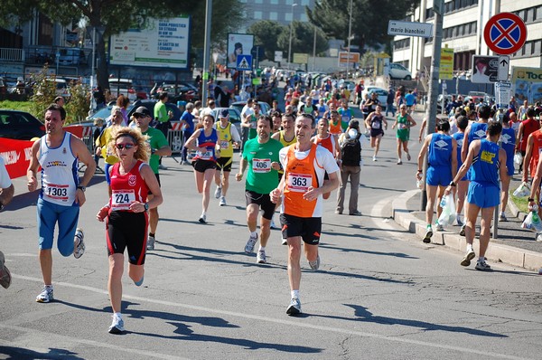 Granai Run (03/04/2011) 0088