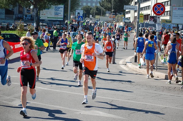 Granai Run (03/04/2011) 0089