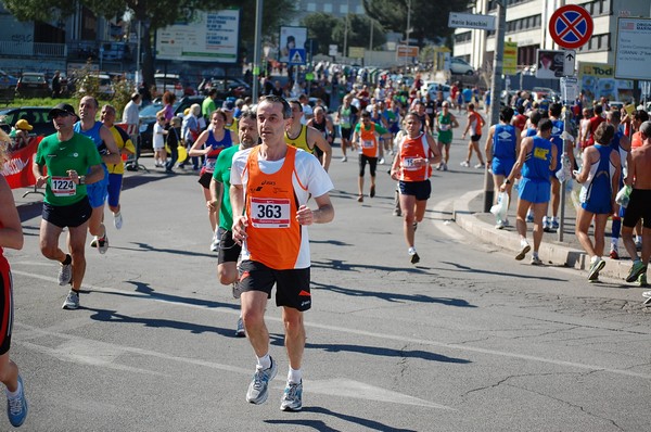 Granai Run (03/04/2011) 0090