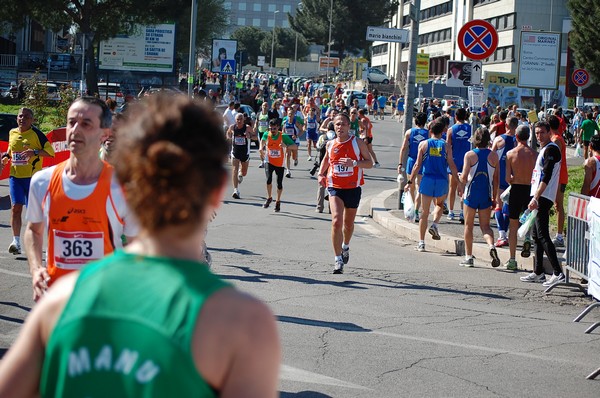 Granai Run (03/04/2011) 0091