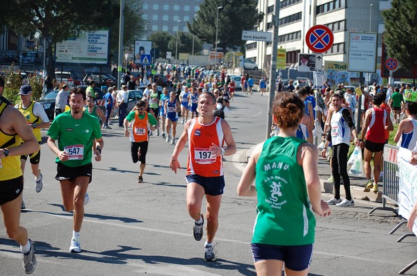 Granai Run (03/04/2011) 0092