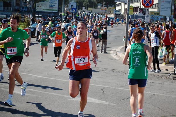 Granai Run (03/04/2011) 0093