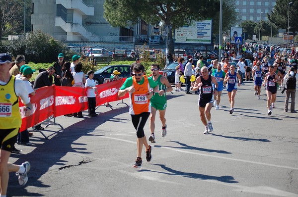 Granai Run (03/04/2011) 0094