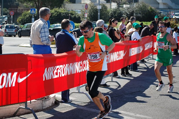 Granai Run (03/04/2011) 0096