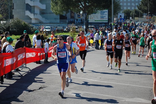 Granai Run (03/04/2011) 0097