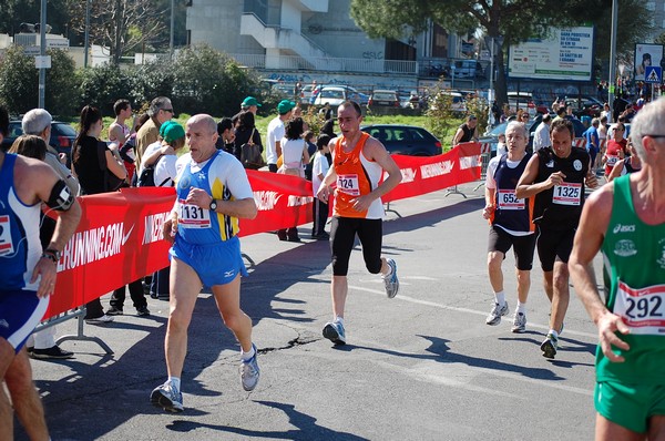 Granai Run (03/04/2011) 0099