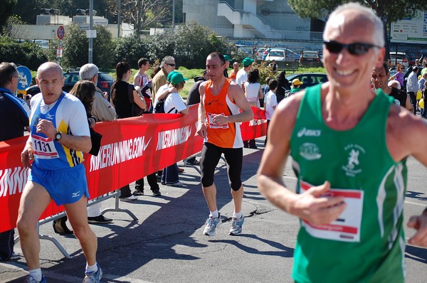 Granai Run (03/04/2011) 0100