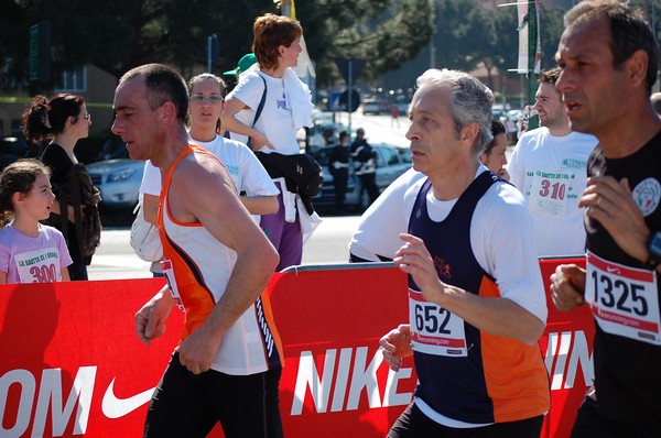 Granai Run (03/04/2011) 0101