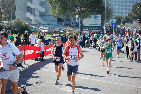 Granai Run (03/04/2011) 0102