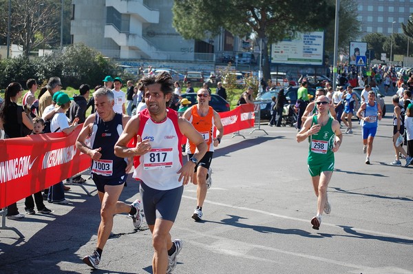 Granai Run (03/04/2011) 0103