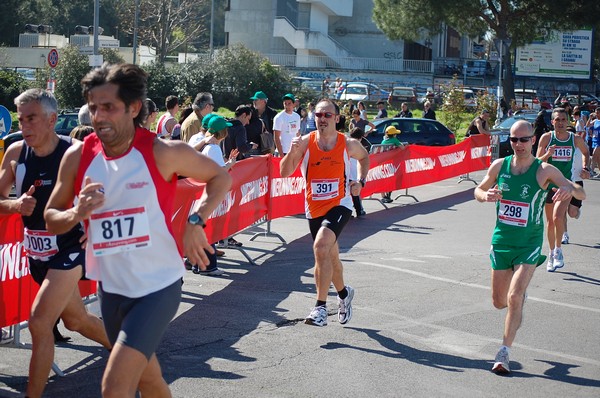 Granai Run (03/04/2011) 0104