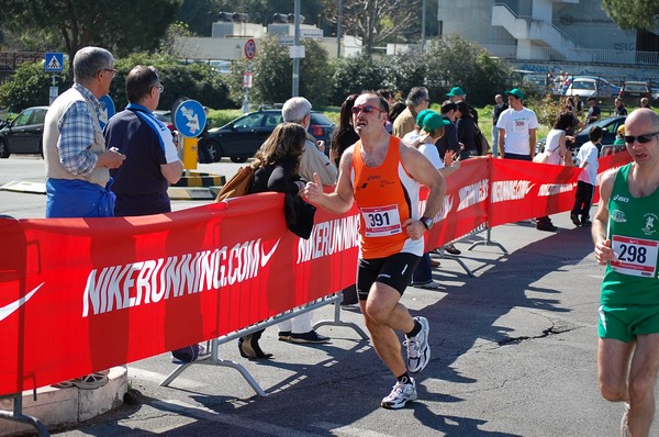 Granai Run (03/04/2011) 0105