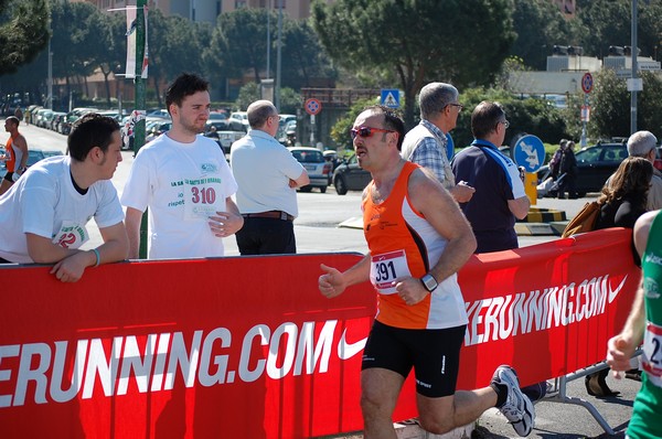 Granai Run (03/04/2011) 0106
