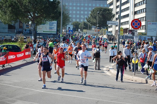 Granai Run (03/04/2011) 0107