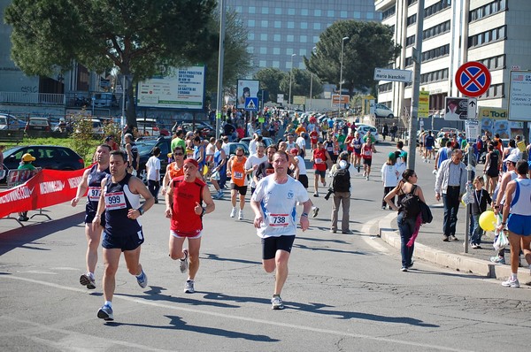 Granai Run (03/04/2011) 0108