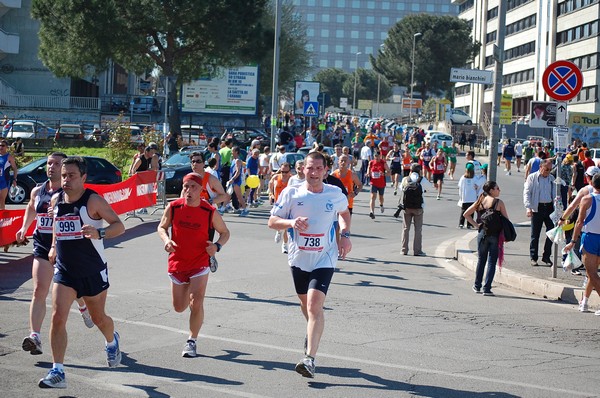 Granai Run (03/04/2011) 0109