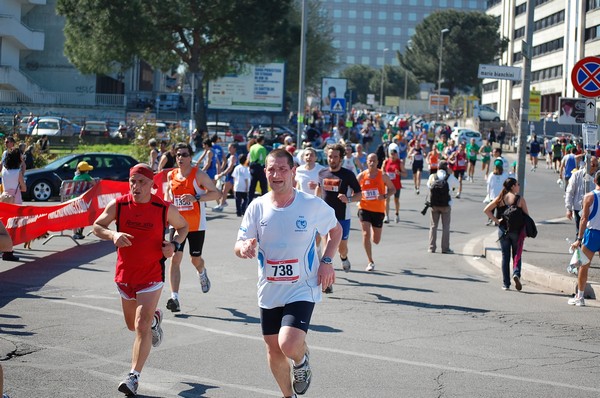 Granai Run (03/04/2011) 0110