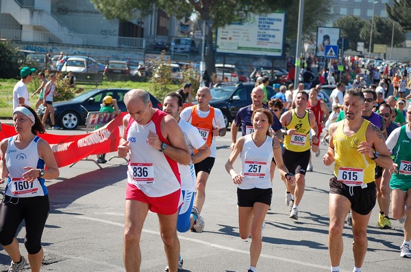 Granai Run (03/04/2011) 0118
