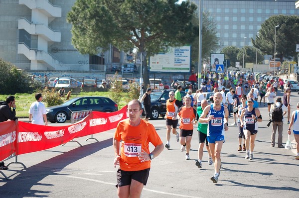 Granai Run (03/04/2011) 0001