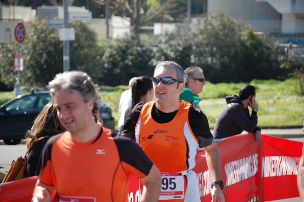 Granai Run (03/04/2011) 0002