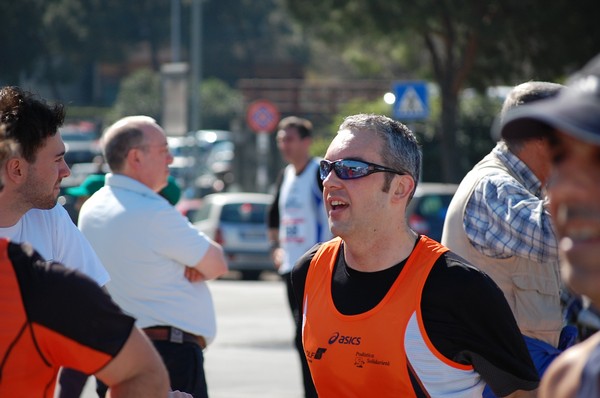 Granai Run (03/04/2011) 0003