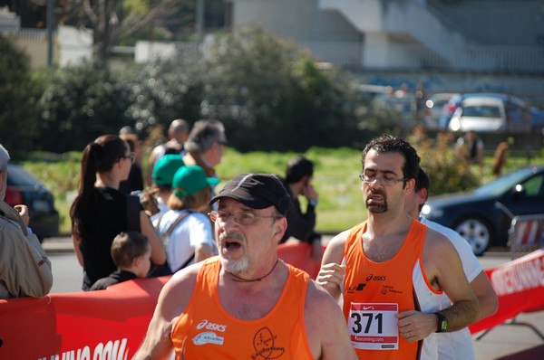 Granai Run (03/04/2011) 0005