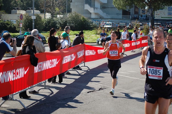 Granai Run (03/04/2011) 0007