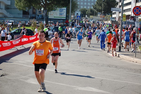 Granai Run (03/04/2011) 0009